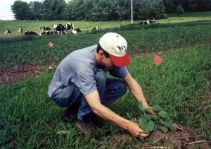 [john-with-little-plant.jpg]