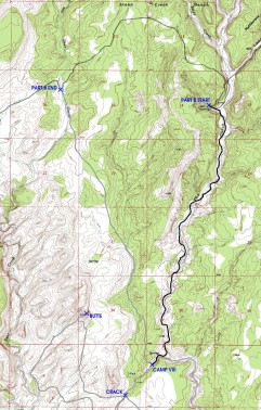 [maps/day14b.jpg]