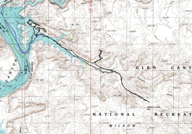 [maps/hiking-iv.jpg]